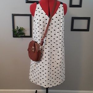 Loft Dress